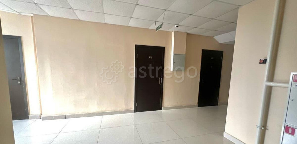 Свободного назначения, 20.3 м2 Благовещенск - изображение 6