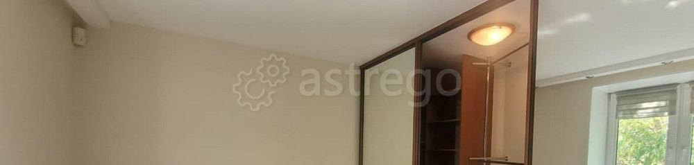 Студия, 38 м2, 3/12 эт. Москва - изображение 2