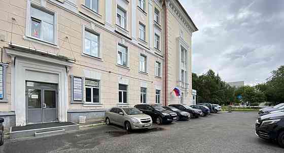 Свободного назначения, 174 м2 Архангельск