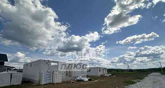 Дом, 95 м2, 5 соток, 1 эт. Дмитров