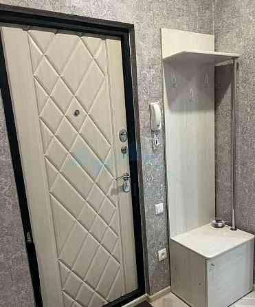 1-комн. квартира, 32.6 м2, 4/9 эт. Норильск