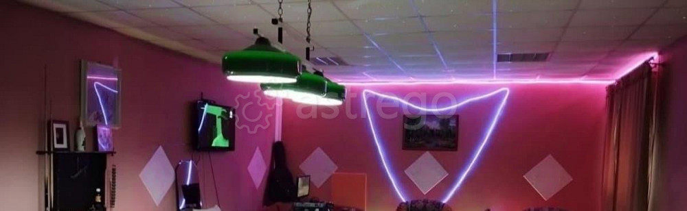 Отдельное здание, 250 м2 Тында - изображение 1