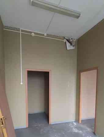 Свободного назначения, 108 м2 Няндома