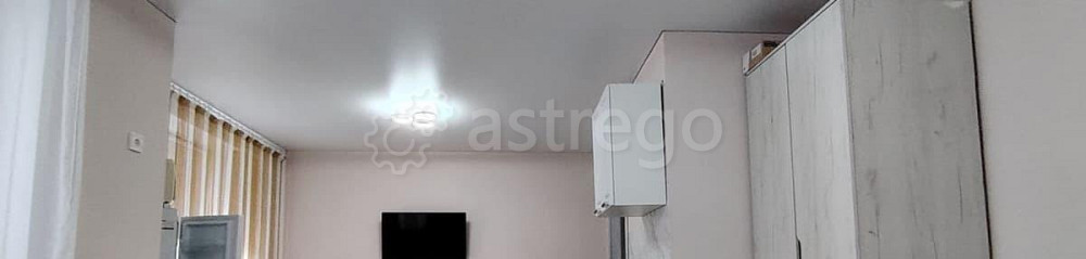 Студия, 30.5 м2, 1/5 эт. Майма - изображение 6