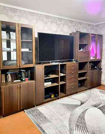 2-комн. квартира, 61.5 м2, 3/5 эт. Норильск