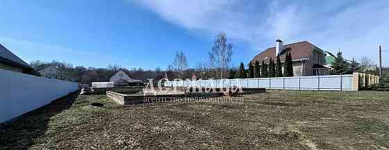 Земельный участок, 13.9 сотки, 1 эт. Старый Оскол