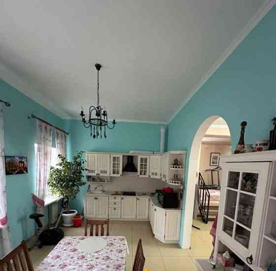Дом, 360 м2, 3.9 сотки, 3 эт. Астрахань