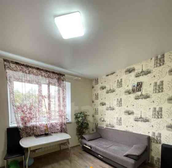 3-комн. квартира, 93.1 м2, 1/5 эт. Котлас