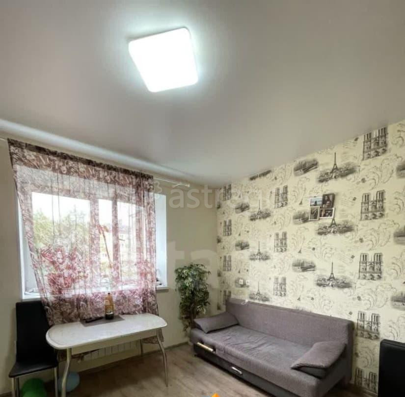 3-комн. квартира, 93.1 м2, 1/5 эт. Котлас - изображение 3