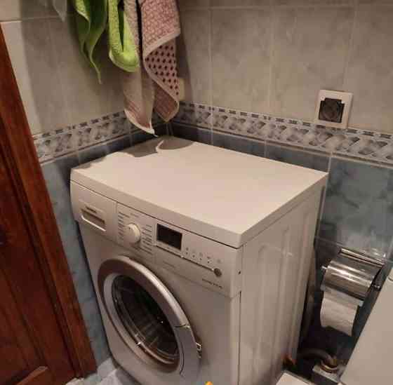 Комната, 12 м2, 9/9 эт. Красногорск