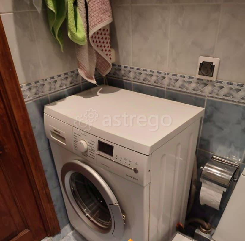 Комната, 12 м2, 9/9 эт. Красногорск - изображение 2