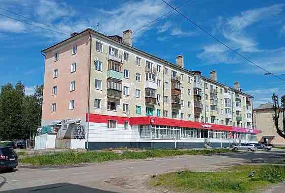 Склад, 15 м2 Северодвинск