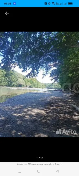 Продам Участок, ИЖС, 1500 сот. Апшеронск - изображение 2