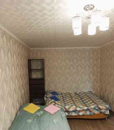 2-комн. квартира, 50 м2, 2/5 эт. Орехово-Зуево