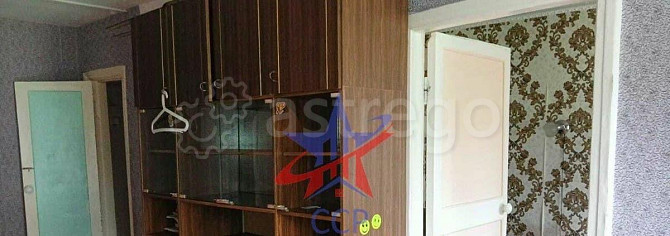 2-комн. квартира, 43.7 м2, 1/5 эт. Стерлитамак - изображение 5
