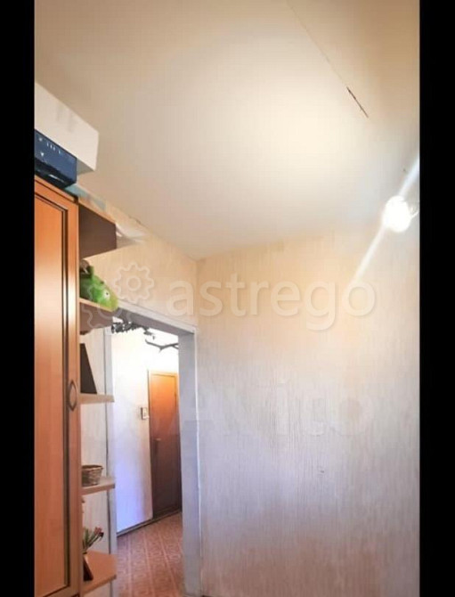 3-комн. квартира, 75 м2, 10/12 эт. Санкт-Петербург - изображение 2