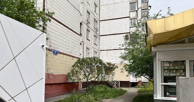 Офис, 69.7 м2 Белгород - изображение 4