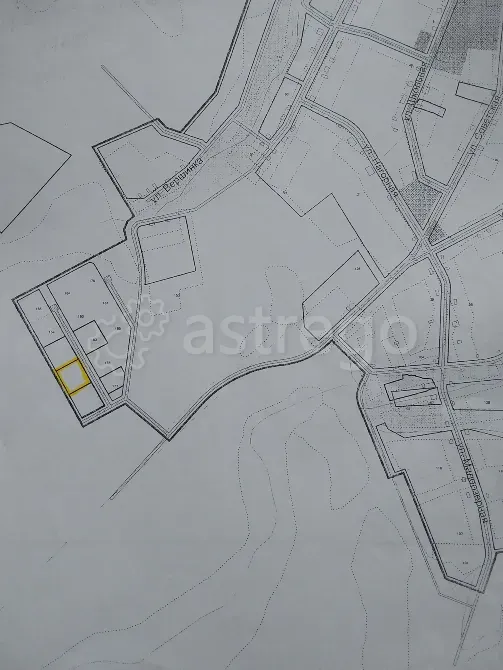 Продам участок, ИЖС, 25 сот. Шарыпово - изображение 2