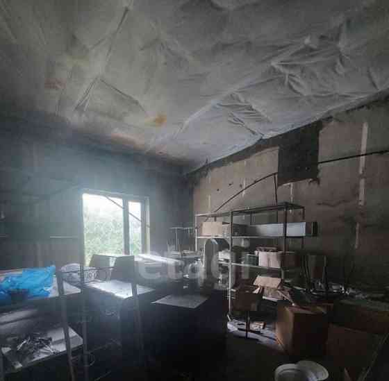 Склад, 119 м2 Котлас