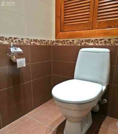 1-комн. апарт-ы, 43 м2, 2/19 эт. Подольск