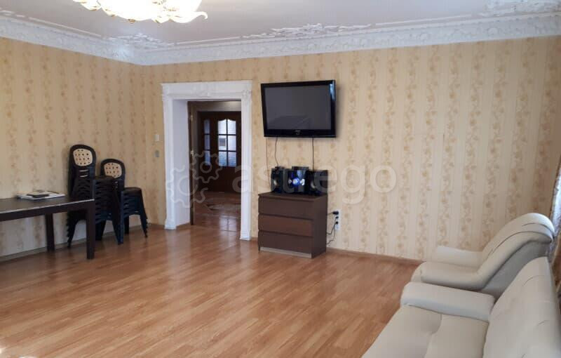 Коттедж, 525 м2 Москва - изображение 6