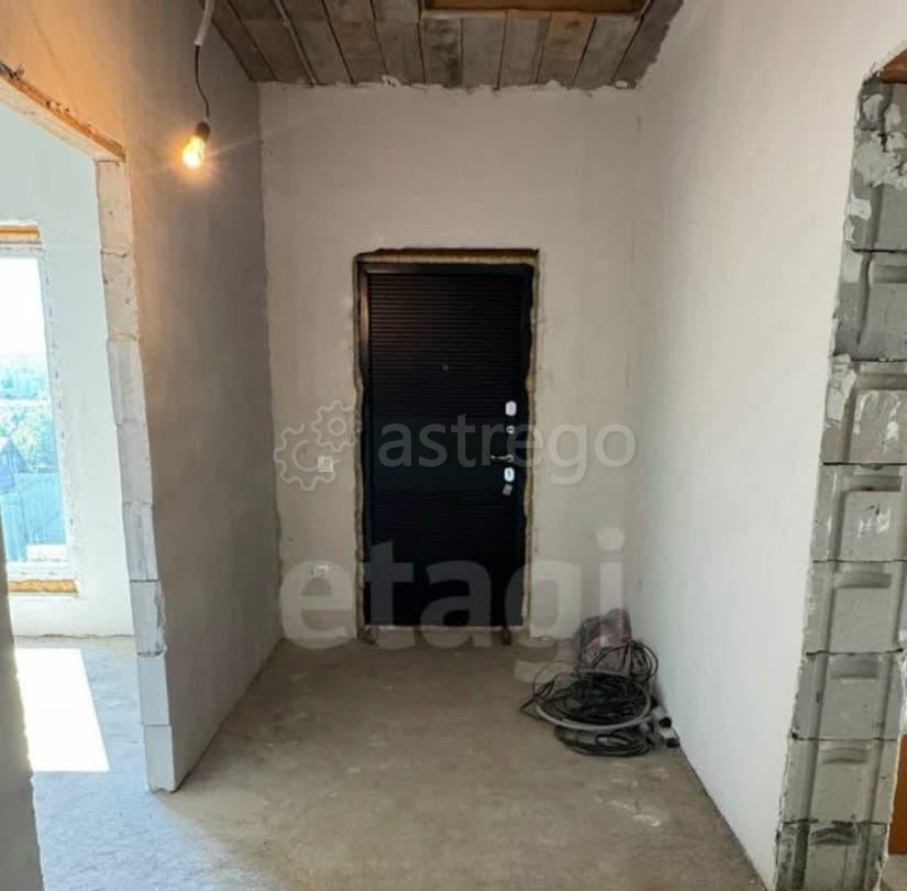 Дом, 57 м2, 8.5 сотки, 1 эт. Белокуриха - изображение 3