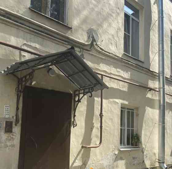 Комната, 19 м2, 3/4 эт. Санкт-Петербург