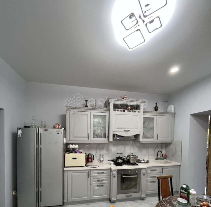 Коттедж, 300 м2, 6 соток, 2 эт. Астрахань - изображение 6