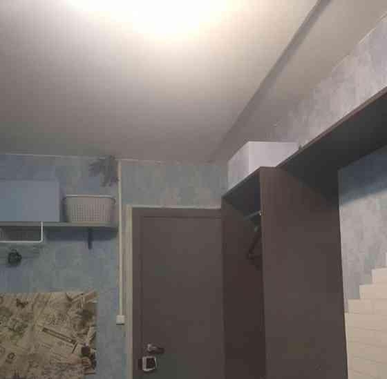 Комната, 14 м2, 1/8 эт. Москва