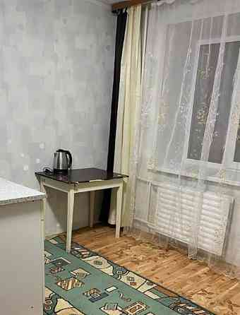 Комната, 9 м2, 6/9 эт. Уфа