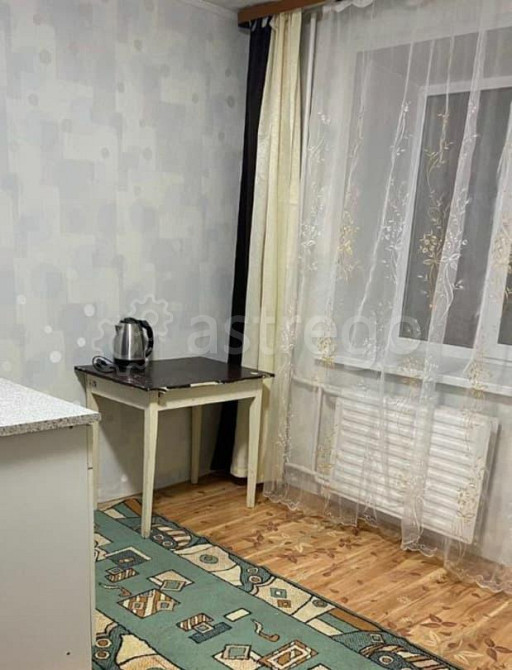 Комната, 9 м2, 6/9 эт. Уфа - изображение 1