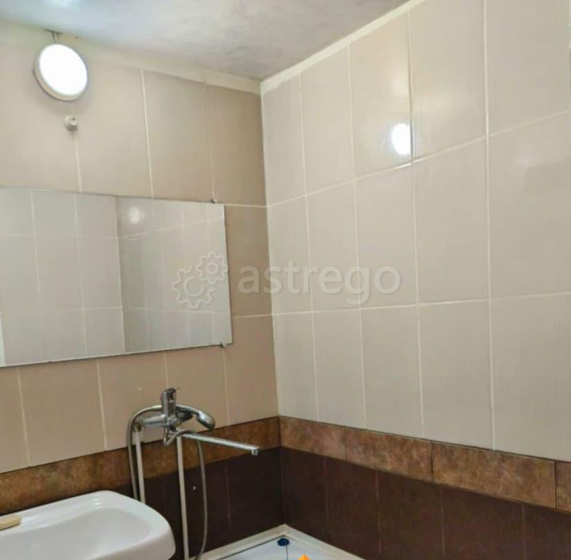 4-комн. квартира, 58.5 м2, 3/5 эт. Талдом - изображение 6