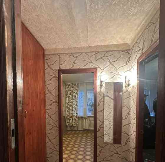 Комната, 21.8 м2, 4/5 эт. Подольск