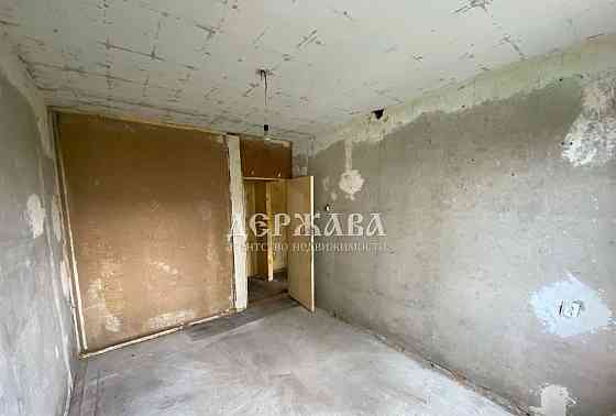 4-комн. квартира, 80.9 м2, 5/9 эт. Старый Оскол