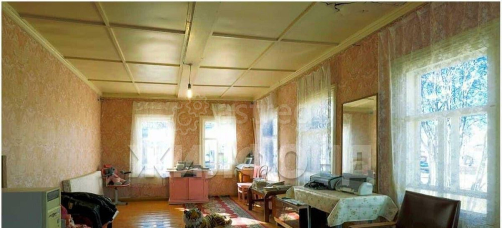 Дом, 63.4 м2, 11 соток, 1 эт. Онега - изображение 7