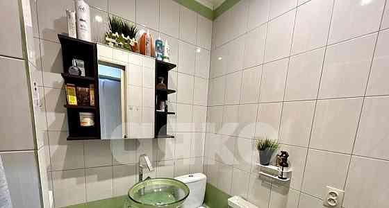 Студия, 28.8 м2, 12/21 эт. Раменское