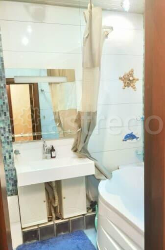 2-комн. квартира, 80 м2, 6/8 эт. Красноярск - изображение 10