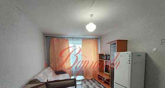 Комната, 15.6 м2, 6/9 эт. Северодвинск
