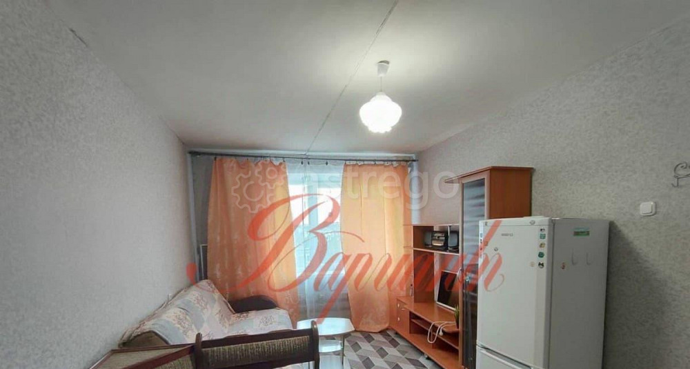 Комната, 15.6 м2, 6/9 эт. Северодвинск - изображение 1