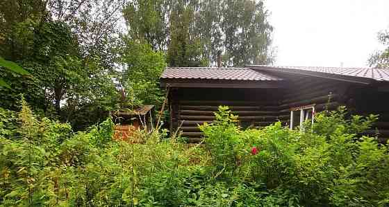 Дом, 78.5 м2, 5 соток Химки