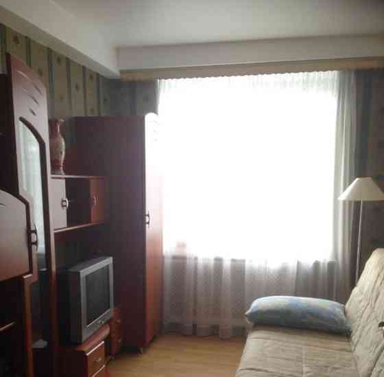 Комната, 67 м2, 9/9 эт. Санкт-Петербург