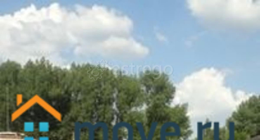 Коммерческий участок, 7 соток Яблоновский - изображение 1