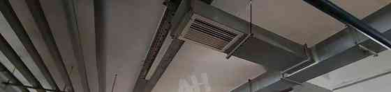 Свободного назначения, 1100 м2 Котельники