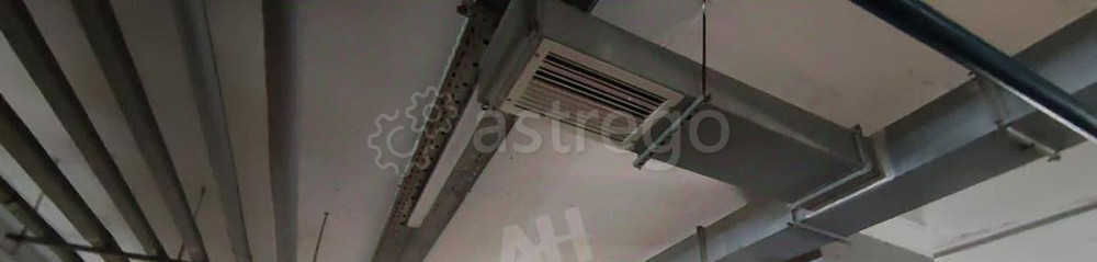 Свободного назначения, 1100 м2 Котельники - изображение 6