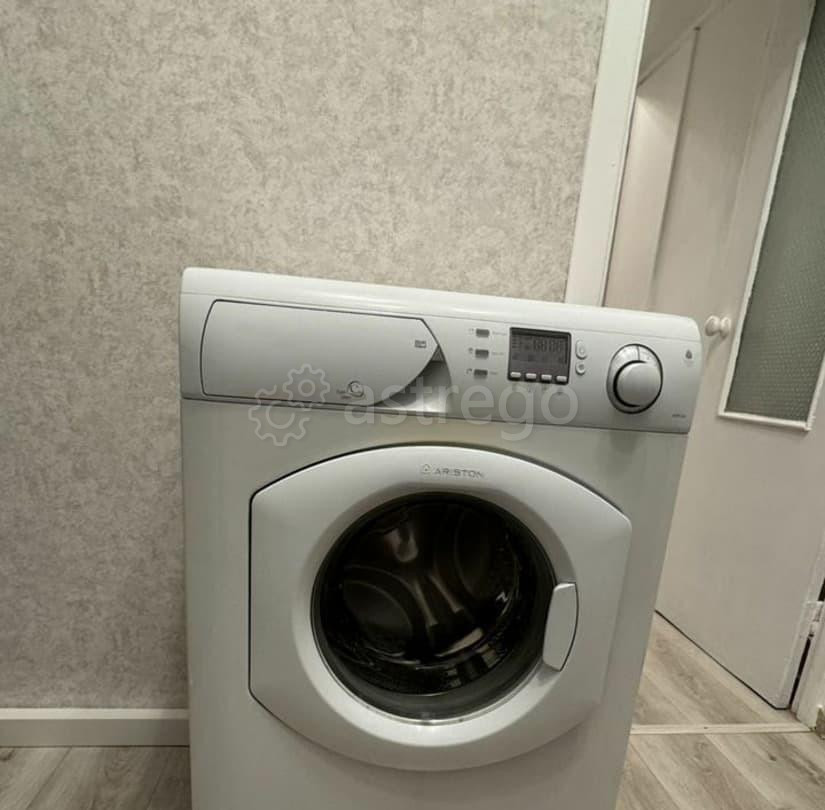 1-комн. квартира, 40 м2, 5/9 эт. Москва - изображение 7