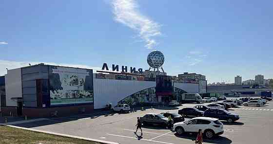Отдельное здание, 100 м2 Старый Оскол