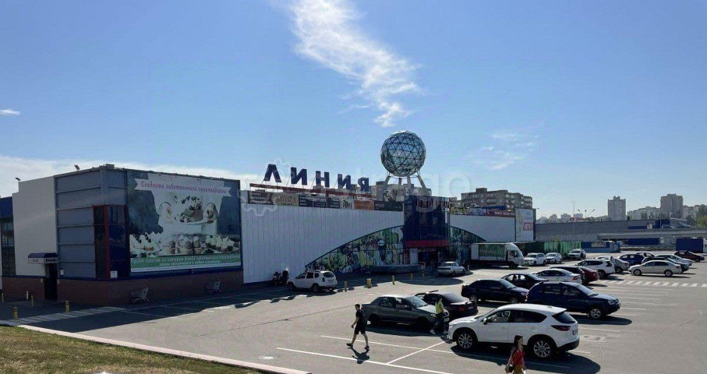 Отдельное здание, 100 м2 Старый Оскол - изображение 3