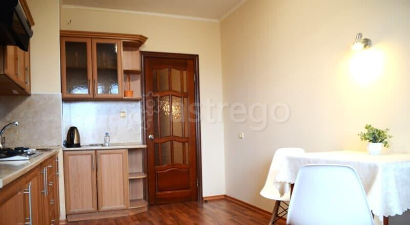 2-комн. квартира, 80 м2, 9/9 эт. Железнодорожный - изображение 10