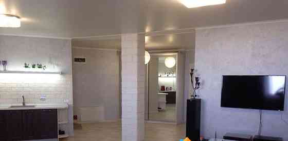 2-комн. квартира, 75 м2, 8/9 эт. Астрахань