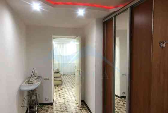 2-комн. квартира, 44 м2, 1/5 эт. Норильск